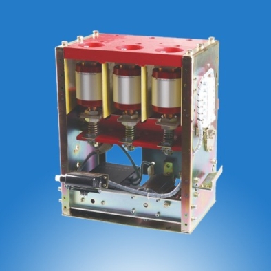 ZK1-630(1000)A矿用真空断路器