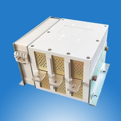 GHK-400A(315)/1.14KV隔离换相开关