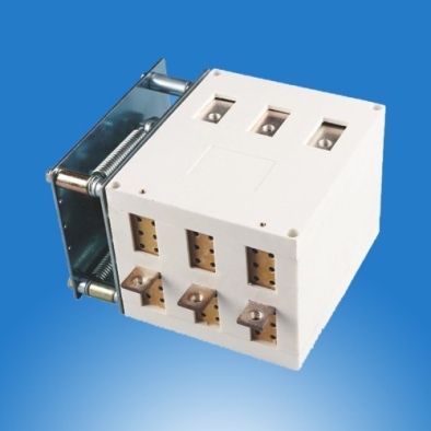 HG-315A/1.14KV隔离换相开关