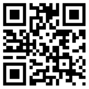 浙江天元矿用设备有限公司