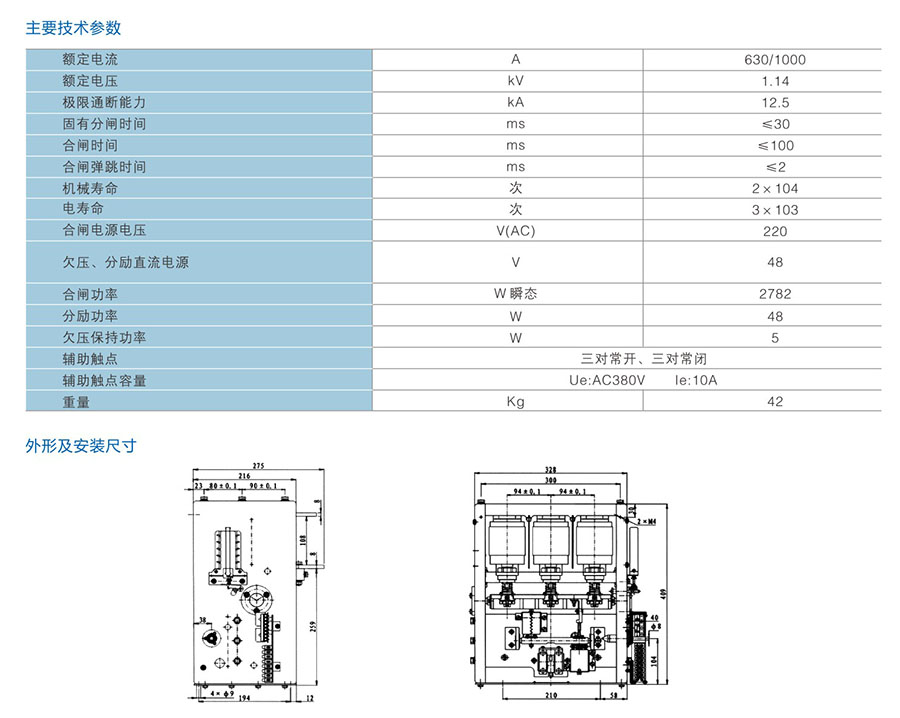 汽车制造环保网站模板演示站有限公司
