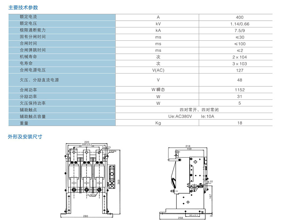 汽车制造环保网站模板演示站有限公司