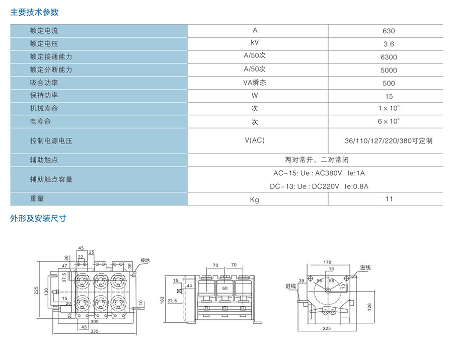 汽车制造环保网站模板演示站有限公司