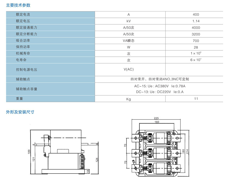 汽车制造环保网站模板演示站有限公司